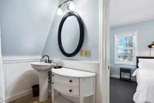 306 Eddy Rd, Edgecomb, ME 04556 - Photo 20