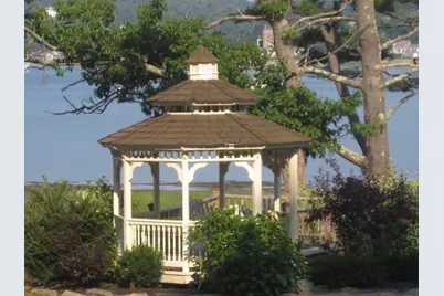 306 Eddy Road #307, Edgecomb, ME 04556 - Photo 32