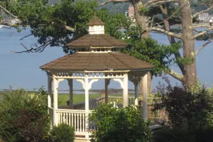 306 Eddy Rd, Edgecomb, ME 04556 - Photo 32