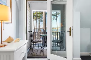 306 Eddy Rd, Edgecomb, ME 04556 - Photo 22