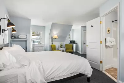 306 Eddy Road #307, Edgecomb, ME 04556 - Photo 26