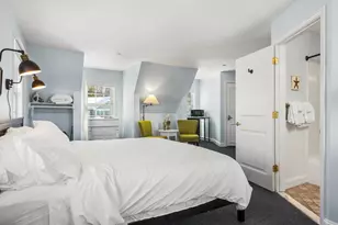 306 Eddy Rd, Edgecomb, ME 04556 - Photo 26