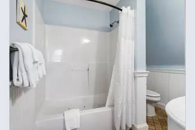 306 Eddy Road #307, Edgecomb, ME 04556 - Photo 18