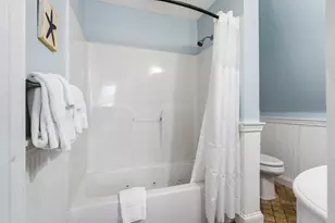 306 Eddy Rd, Edgecomb, ME 04556 - Photo 18