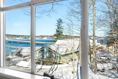 306 Eddy Road #307, Edgecomb, ME 04556 - Photo 16