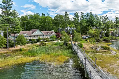 306 Eddy Road #307, Edgecomb, ME 04556 - Photo 30