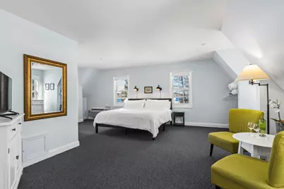 306 Eddy Road #307, Edgecomb, ME 04556 - Photo 8