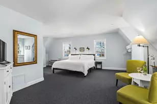 306 Eddy Rd, Edgecomb, ME 04556 - Photo 8