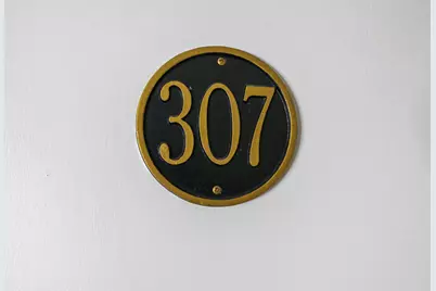 306 Eddy Road #307, Edgecomb, ME 04556 - Photo 6