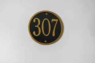 306 Eddy Rd, Edgecomb, ME 04556 - Photo 6