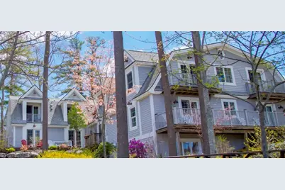 306 Eddy Road #307, Edgecomb, ME 04556 - Photo 2