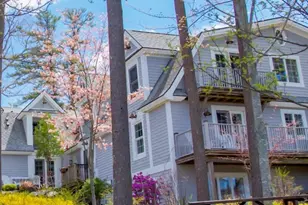 306 Eddy Rd, Edgecomb, ME 04556 - Photo 2