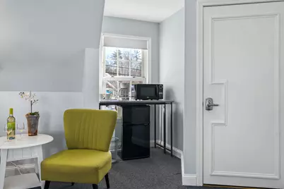 306 Eddy Road #307, Edgecomb, ME 04556 - Photo 10