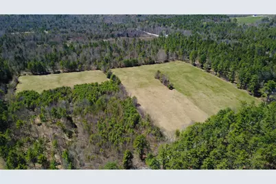 Lot 12 Bear Pond Road, Waterford, ME 04088 - Photo 14