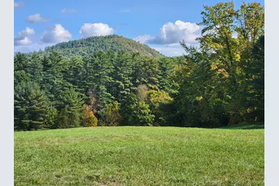 Lot 12 Bear Pond Road, Waterford, ME 04088 - Photo 18
