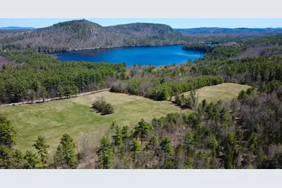 Lot 12 Bear Pond Road, Waterford, ME 04088 - Photo 1