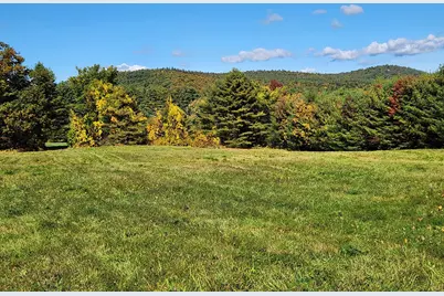 Lot 12 Bear Pond Road, Waterford, ME 04088 - Photo 20