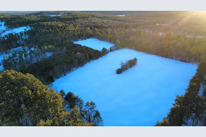 Lot 12 Bear Pond Road, Waterford, ME 04088 - Photo 68