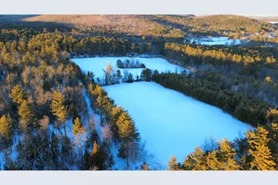 Lot 12 Bear Pond Road, Waterford, ME 04088 - Photo 66