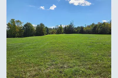 Lot 12 Bear Pond Road, Waterford, ME 04088 - Photo 34