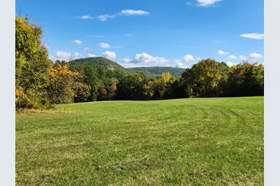 Lot 12 Bear Pond Road, Waterford, ME 04088 - Photo 4