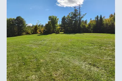 Lot 12 Bear Pond Road, Waterford, ME 04088 - Photo 46