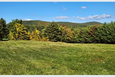 Lot 12 Bear Pond Road, Waterford, ME 04088 - Photo 32