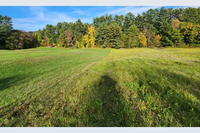 Lot 12 Bear Pond Road, Waterford, ME 04088 - Photo 26