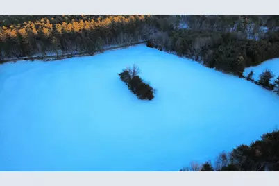 Lot 12 Bear Pond Road, Waterford, ME 04088 - Photo 70
