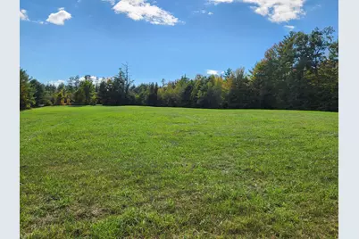 Lot 12 Bear Pond Road, Waterford, ME 04088 - Photo 58