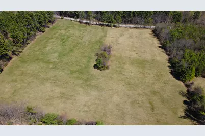 Lot 12 Bear Pond Road, Waterford, ME 04088 - Photo 8