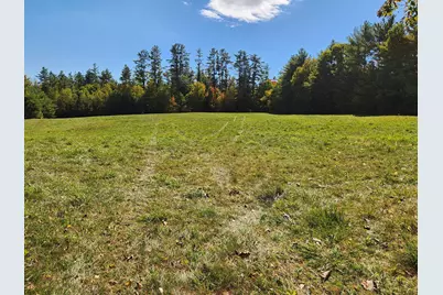 Lot 12 Bear Pond Road, Waterford, ME 04088 - Photo 48