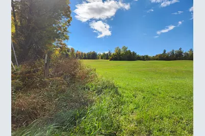 Lot 12 Bear Pond Road, Waterford, ME 04088 - Photo 22