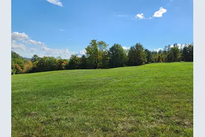 Lot 12 Bear Pond Road, Waterford, ME 04088 - Photo 28
