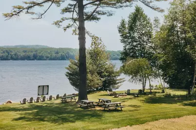 Lot 1 Camp Woodlands Road, Bridgton, ME 04009 - Photo 26