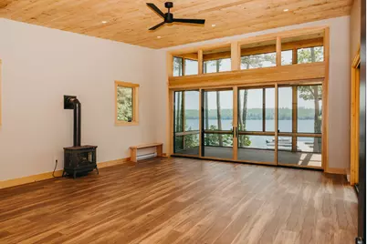 Lot 1 Camp Woodlands Road, Bridgton, ME 04009 - Photo 6