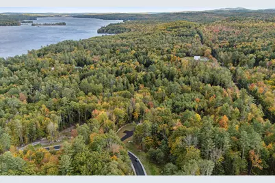Lot 1 Camp Woodlands Road, Bridgton, ME 04009 - Photo 30