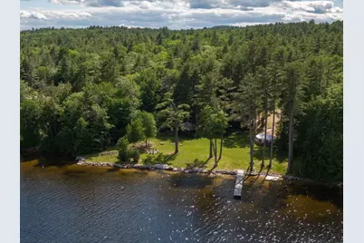 Lot 1 Camp Woodlands Road, Bridgton, ME 04009 - Photo 34