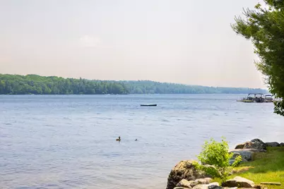 Lot 1 Camp Woodlands Road, Bridgton, ME 04009 - Photo 20