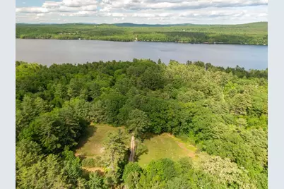 Lot 1 Camp Woodlands Road, Bridgton, ME 04009 - Photo 36