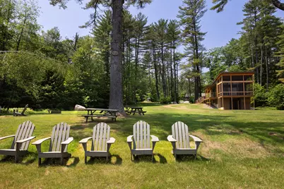 Lot 1 Camp Woodlands Road, Bridgton, ME 04009 - Photo 16