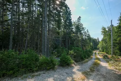 12-1 S Burnt Cove Road, Stonington, ME 04681 - Photo 10