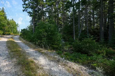 12-3 S S Burnt Cove Road, Stonington, ME 04681 - Photo 6