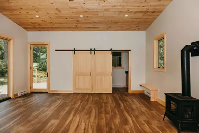 Lot 7 Camp Loop Lane, Bridgton, ME 04009 - Photo 6