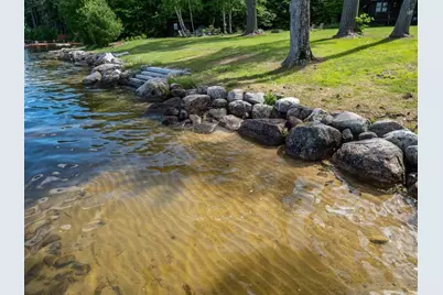 Lot 7 Camp Loop Lane, Bridgton, ME 04009 - Photo 28