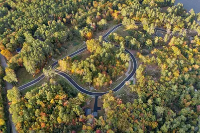 Lot 3 Camp Woodlands Road, Bridgton, ME 04009 - Photo 34