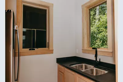 Lot 3 Camp Woodlands Road, Bridgton, ME 04009 - Photo 14