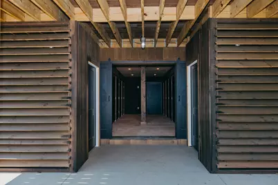 Lot 3 Camp Woodlands Road, Bridgton, ME 04009 - Photo 16