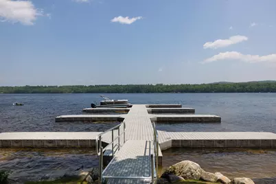 Lot 3 Camp Woodlands Road, Bridgton, ME 04009 - Photo 24