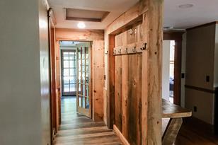 552 Egypt Rd, Alna, ME 04535 - Photo 20